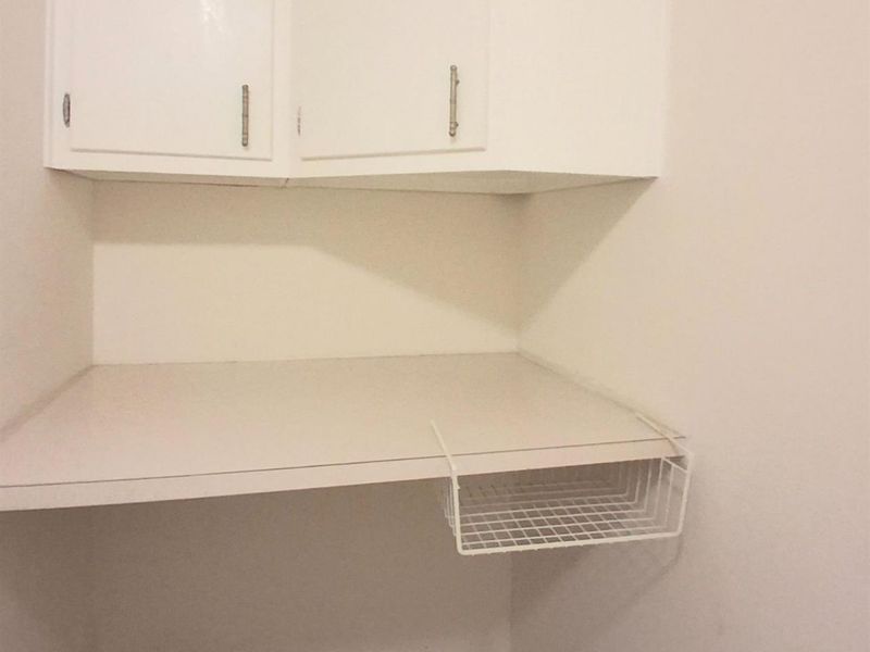 9452 Tebbs Court, Harrison, OH 45030 Photo 45