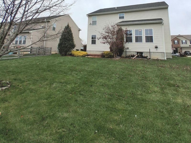 9452 Tebbs Court, Harrison, OH 45030 Photo 46