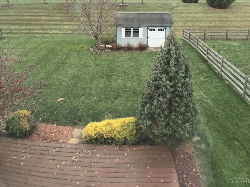 9452 Tebbs Court, Harrison, OH 45030 Photo 47