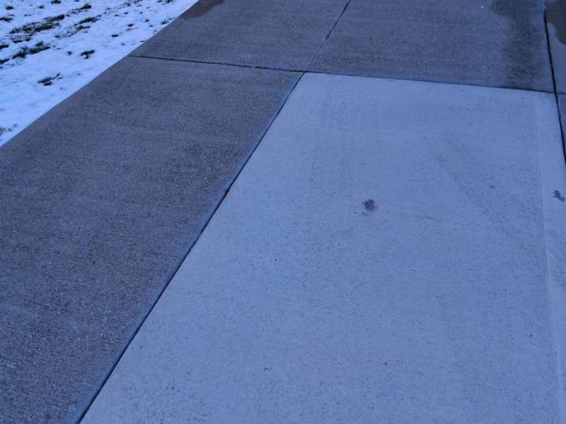 9452 Tebbs Court, Harrison, OH 45030 Photo 48