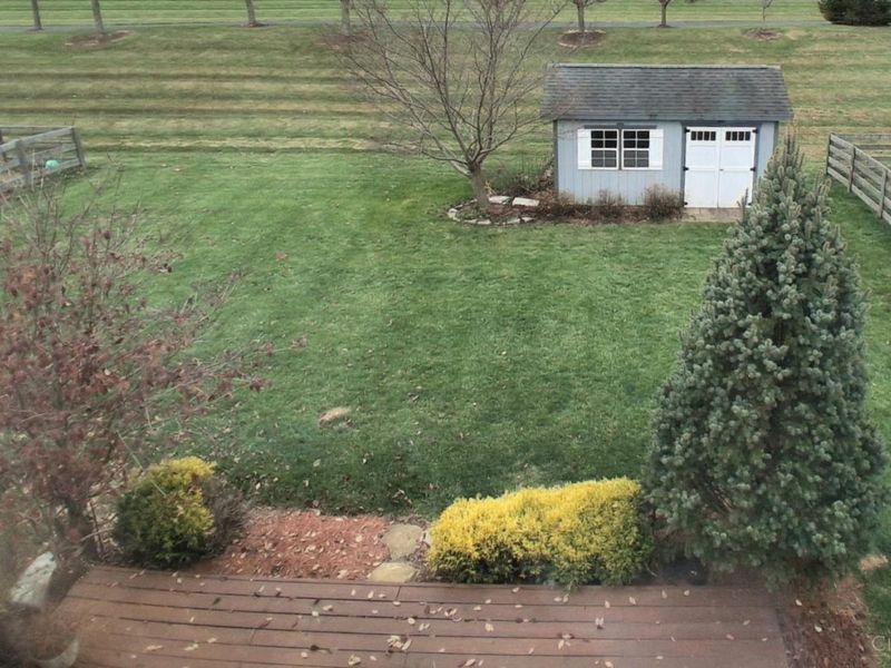 9452 Tebbs Court, Harrison, OH 45030 Photo 49