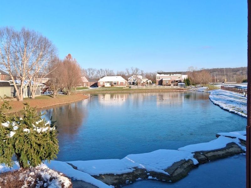 9452 Tebbs Court, Harrison, OH 45030 Photo 50