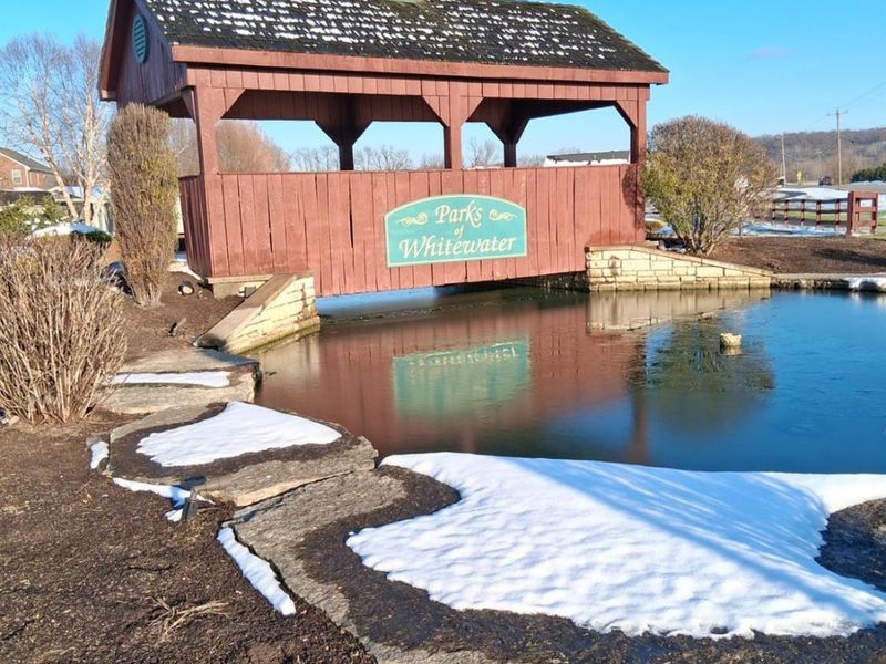 9452 Tebbs Court, Harrison, OH 45030 Photo 51