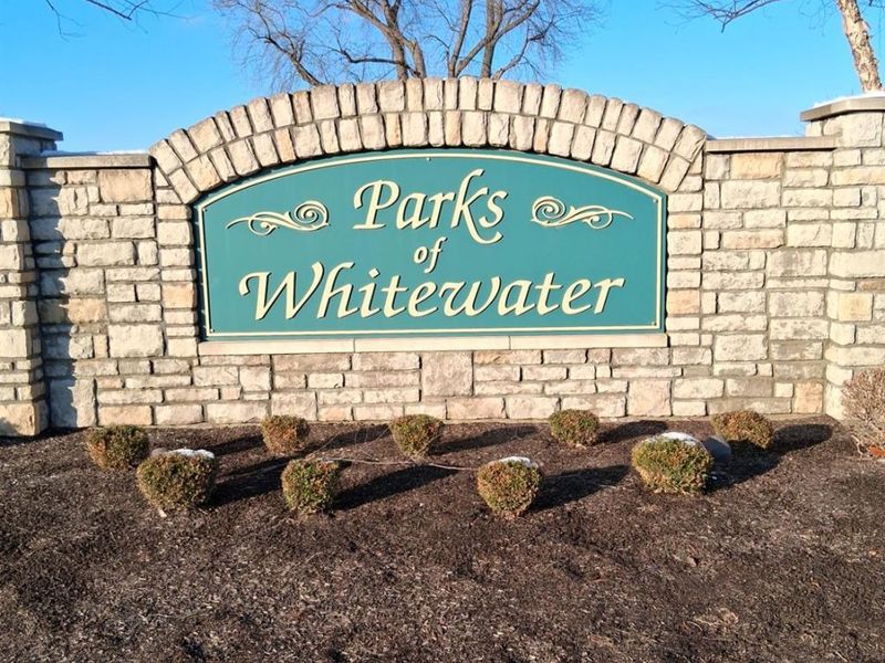 9452 Tebbs Court, Harrison, OH 45030 Photo 52