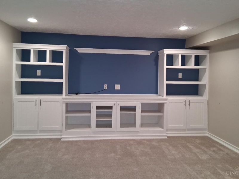 9452 Tebbs Court, Harrison, OH 45030 Photo 6