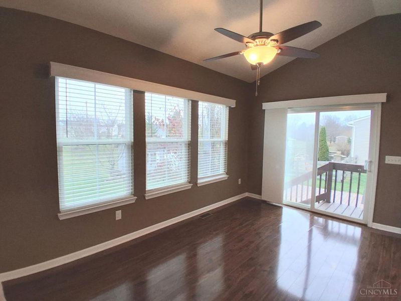 9452 Tebbs Court, Harrison, OH 45030 Photo 7