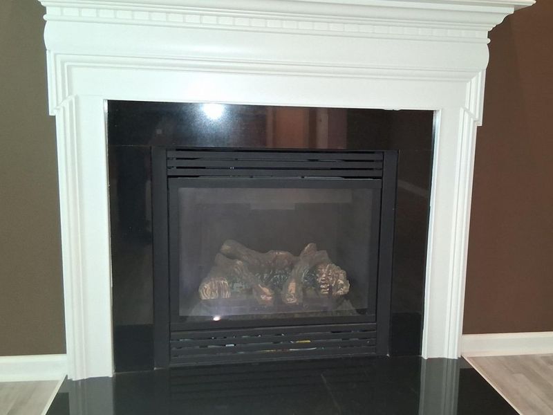 9452 Tebbs Court, Harrison, OH 45030 Photo 8