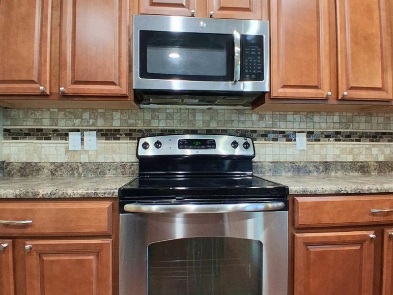 9452 Tebbs Court, Harrison, OH 45030 Photo 9