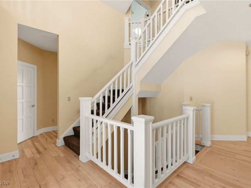 8700 Galloway Trail Trail, Novelty, OH 44072 Photo 11