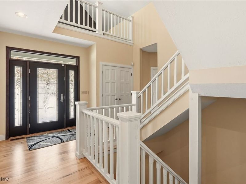 8700 Galloway Trail Trail, Novelty, OH 44072 Photo 12