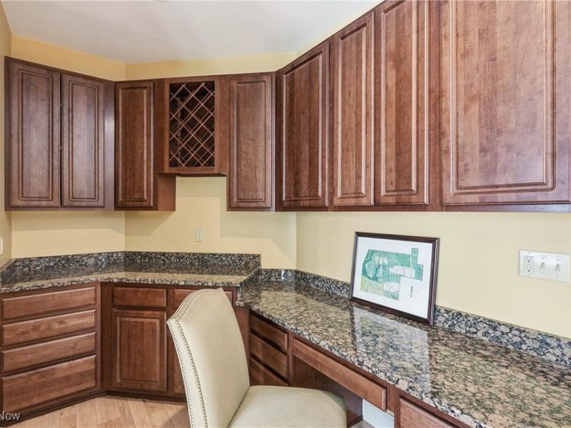 8700 Galloway Trail Trail, Novelty, OH 44072 Photo 13