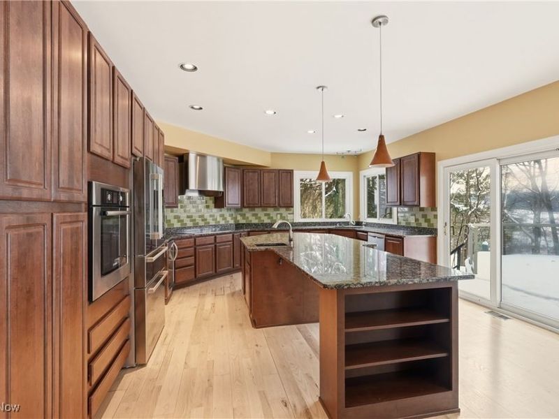 8700 Galloway Trail Trail, Novelty, OH 44072 Photo 14