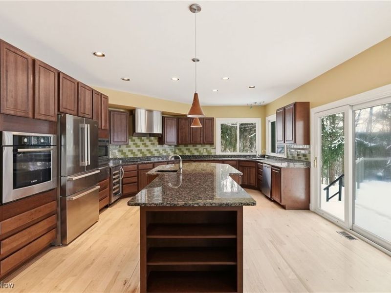 8700 Galloway Trail Trail, Novelty, OH 44072 Photo 15