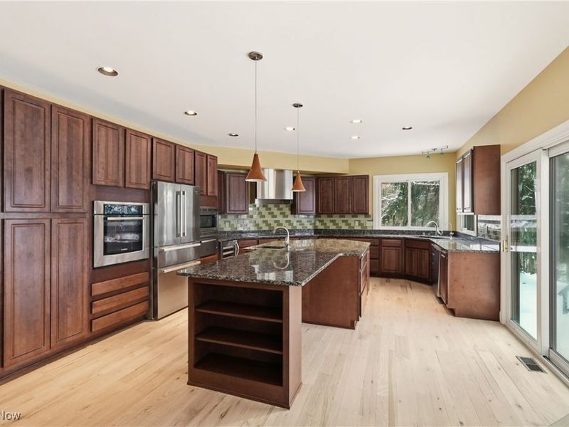 8700 Galloway Trail Trail, Novelty, OH 44072 Photo 16