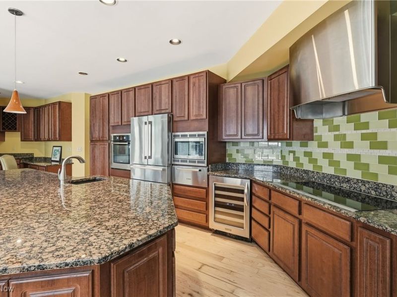 8700 Galloway Trail Trail, Novelty, OH 44072 Photo 18