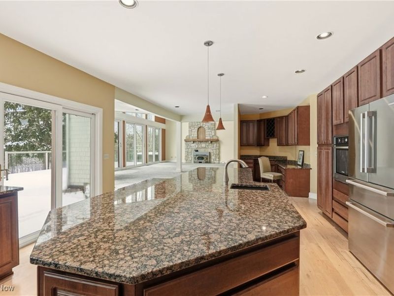 8700 Galloway Trail Trail, Novelty, OH 44072 Photo 19