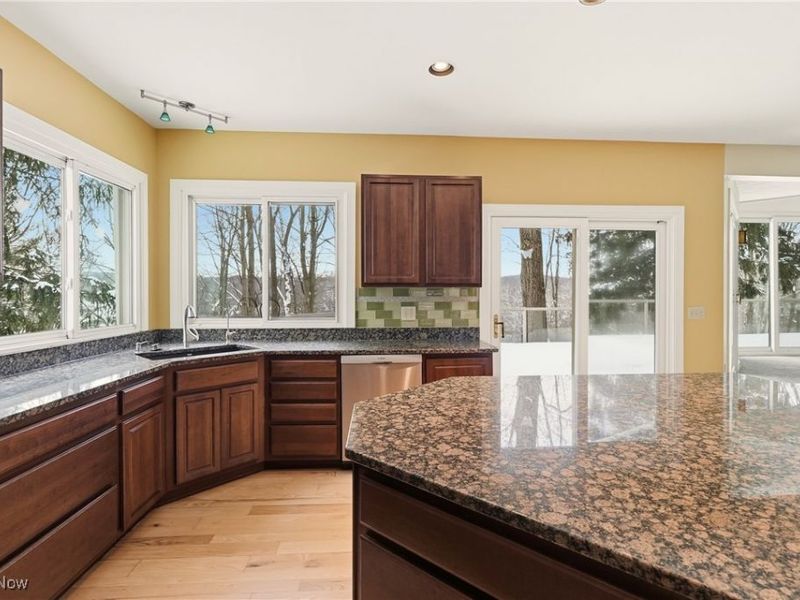 8700 Galloway Trail Trail, Novelty, OH 44072 Photo 20