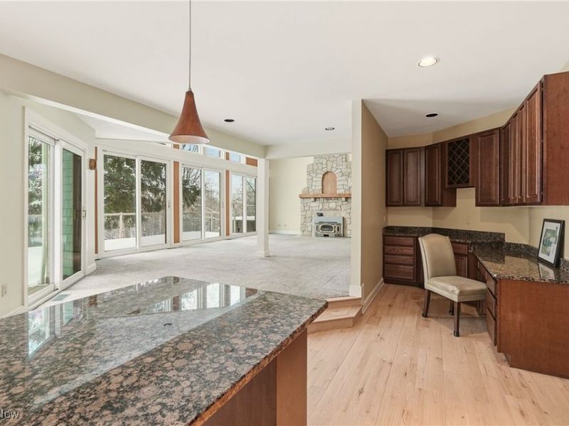 8700 Galloway Trail Trail, Novelty, OH 44072 Photo 21