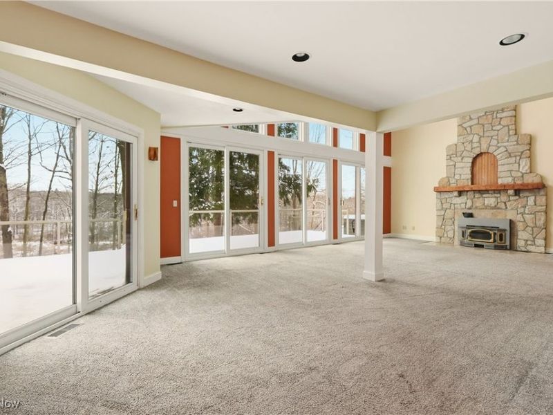 8700 Galloway Trail Trail, Novelty, OH 44072 Photo 22