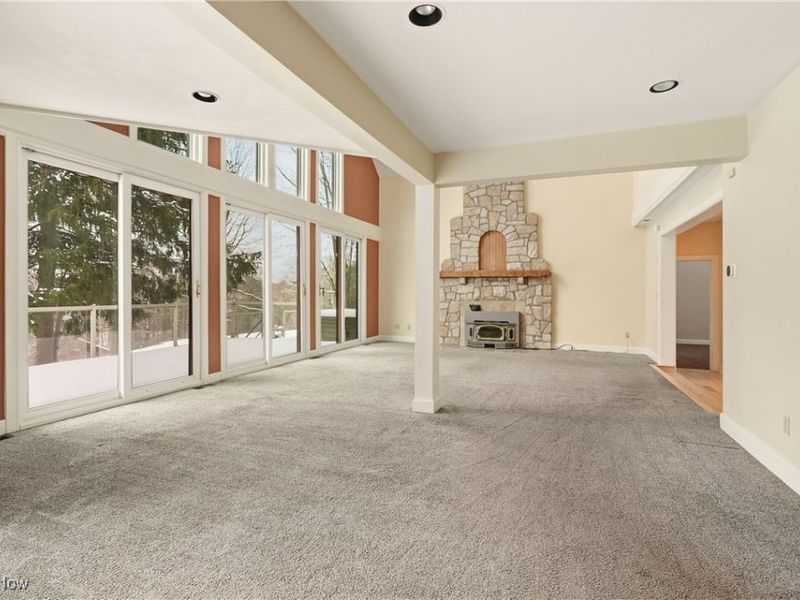 8700 Galloway Trail Trail, Novelty, OH 44072 Photo 23