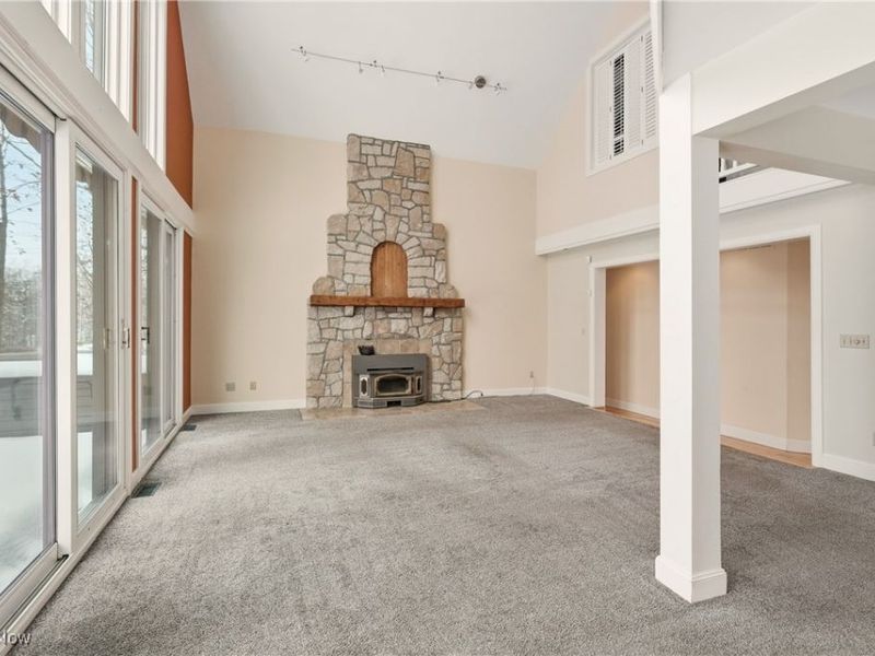 8700 Galloway Trail Trail, Novelty, OH 44072 Photo 24