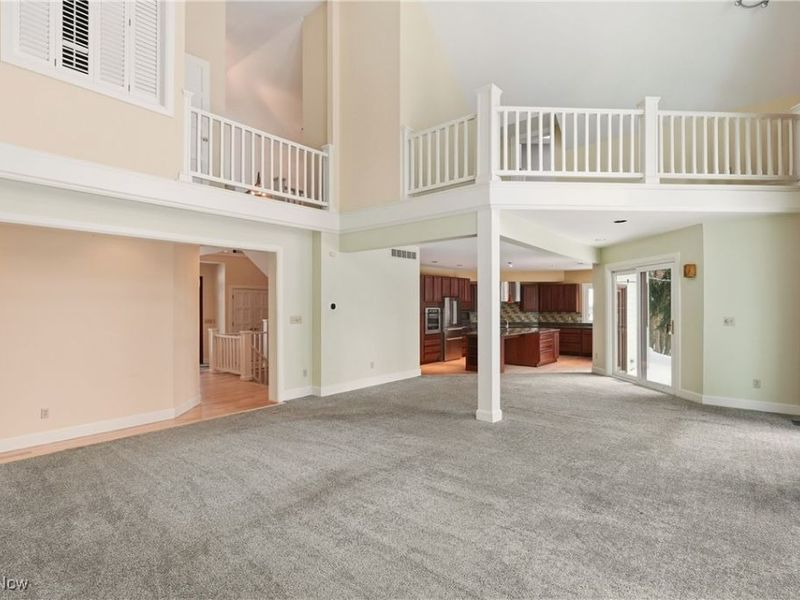 8700 Galloway Trail Trail, Novelty, OH 44072 Photo 25