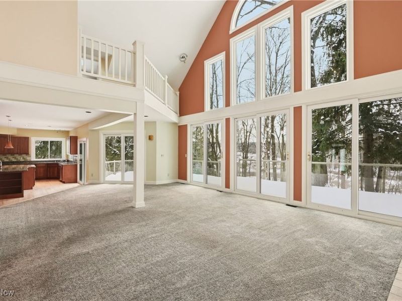 8700 Galloway Trail Trail, Novelty, OH 44072 Photo 26