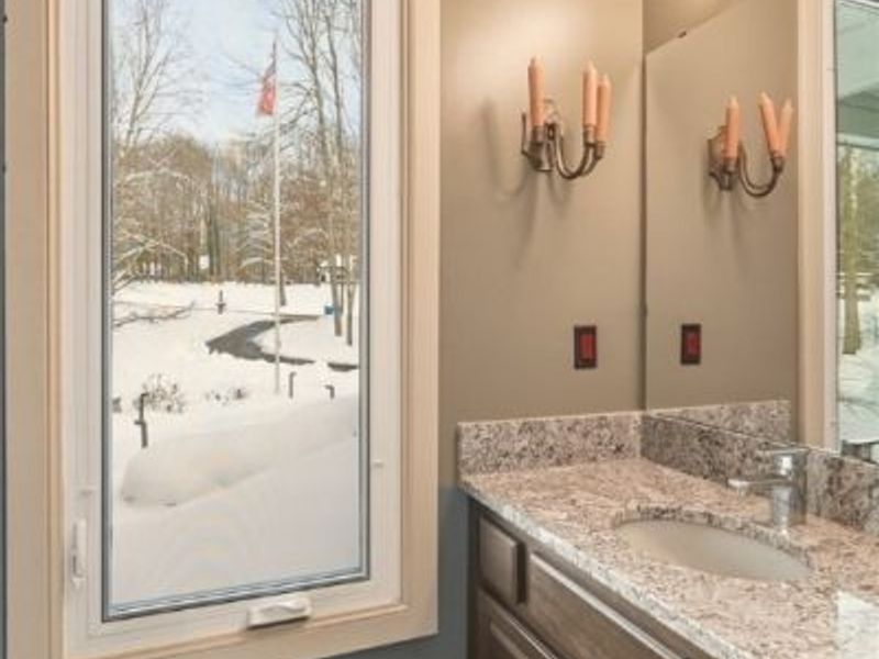 8700 Galloway Trail Trail, Novelty, OH 44072 Photo 27