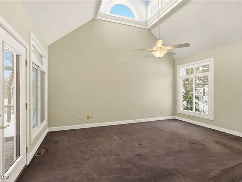 8700 Galloway Trail Trail, Novelty, OH 44072 Photo 28