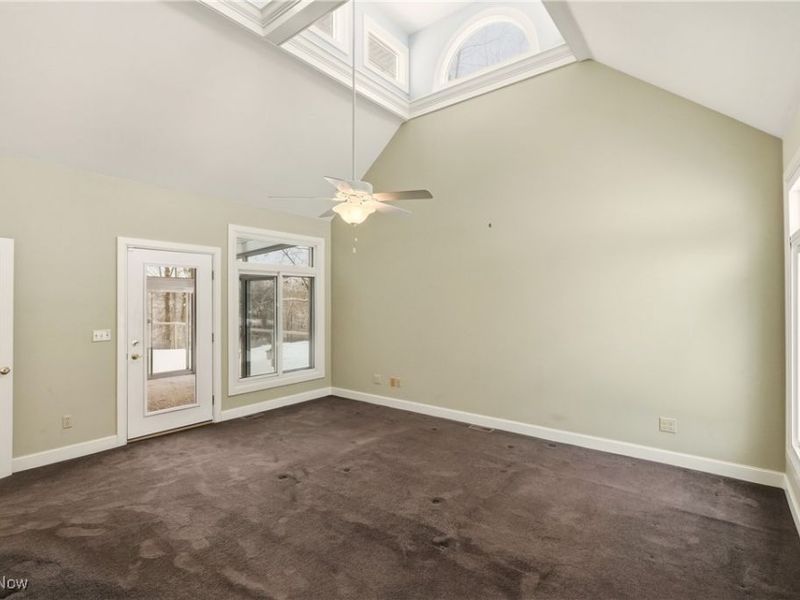 8700 Galloway Trail Trail, Novelty, OH 44072 Photo 29