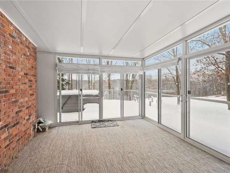 8700 Galloway Trail Trail, Novelty, OH 44072 Photo 30