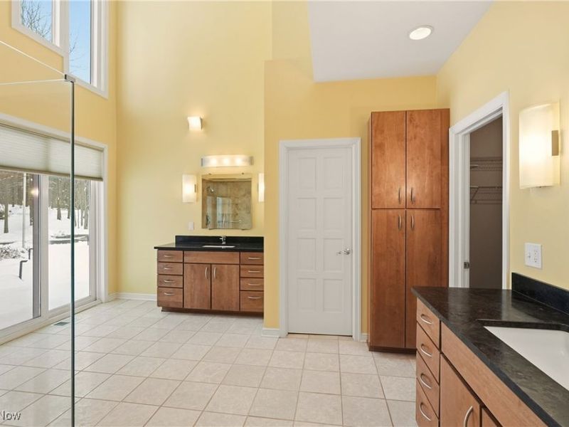 8700 Galloway Trail Trail, Novelty, OH 44072 Photo 31