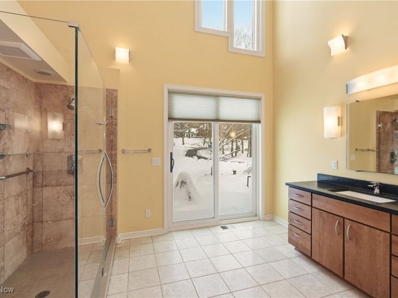 8700 Galloway Trail Trail, Novelty, OH 44072 Photo 32