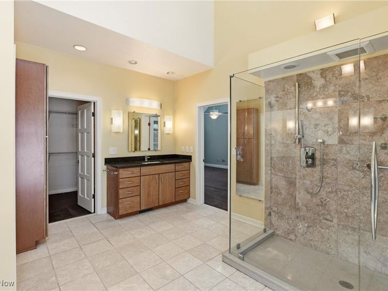 8700 Galloway Trail Trail, Novelty, OH 44072 Photo 33