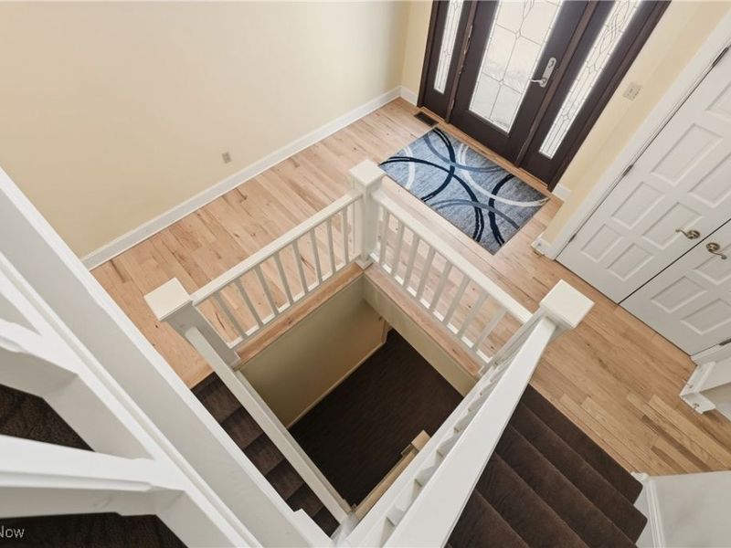 8700 Galloway Trail Trail, Novelty, OH 44072 Photo 34