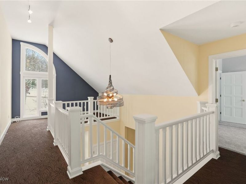 8700 Galloway Trail Trail, Novelty, OH 44072 Photo 35