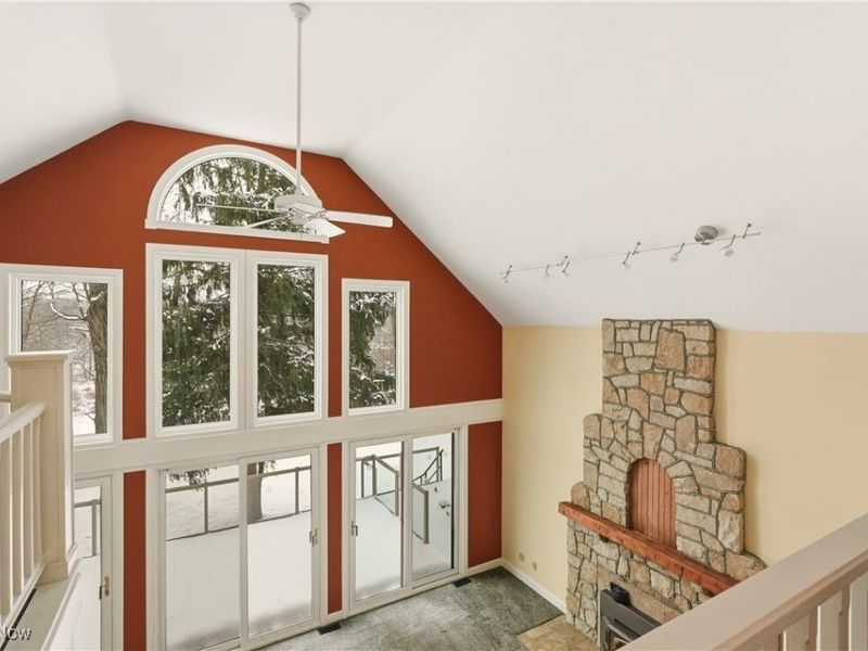 8700 Galloway Trail Trail, Novelty, OH 44072 Photo 37