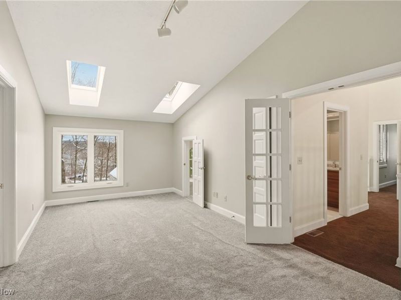 8700 Galloway Trail Trail, Novelty, OH 44072 Photo 38