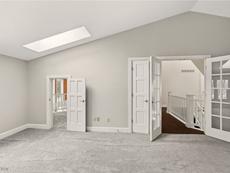 8700 Galloway Trail Trail, Novelty, OH 44072 Photo 39