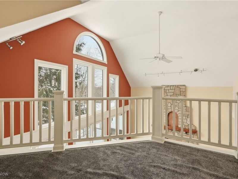 8700 Galloway Trail Trail, Novelty, OH 44072 Photo 40