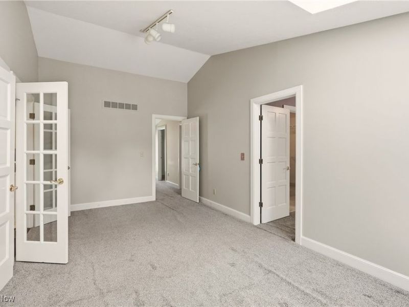 8700 Galloway Trail Trail, Novelty, OH 44072 Photo 41