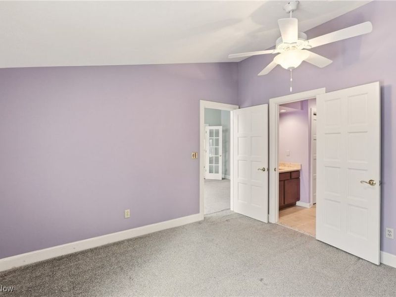 8700 Galloway Trail Trail, Novelty, OH 44072 Photo 42