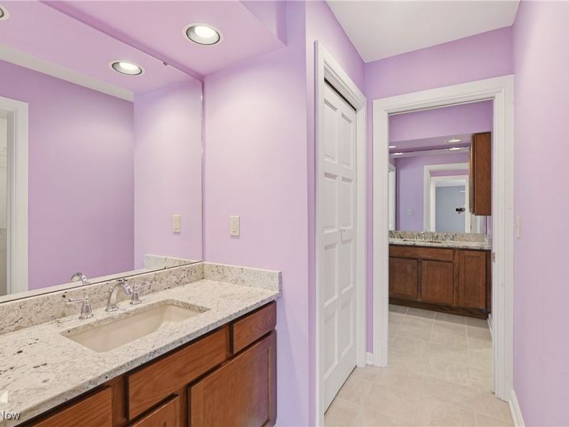 8700 Galloway Trail Trail, Novelty, OH 44072 Photo 43