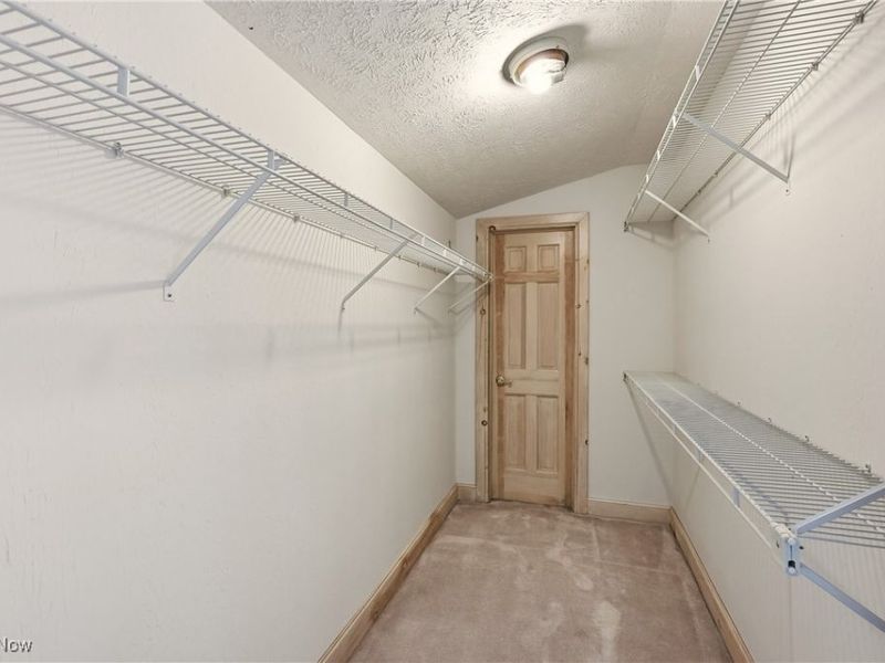 8700 Galloway Trail Trail, Novelty, OH 44072 Photo 44