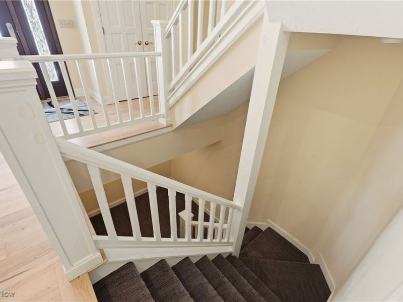 8700 Galloway Trail Trail, Novelty, OH 44072 Photo 45