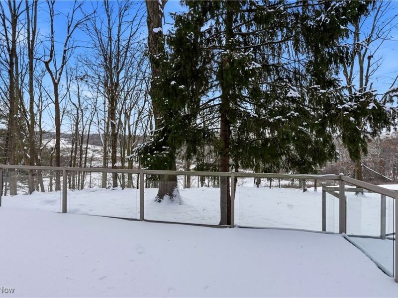 8700 Galloway Trail Trail, Novelty, OH 44072 Photo 46