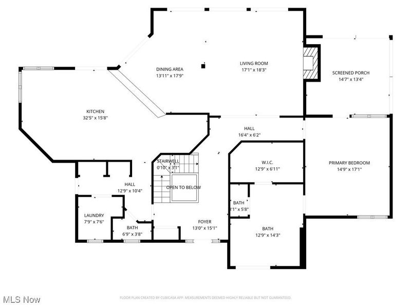 8700 Galloway Trail Trail, Novelty, OH 44072 Photo 47