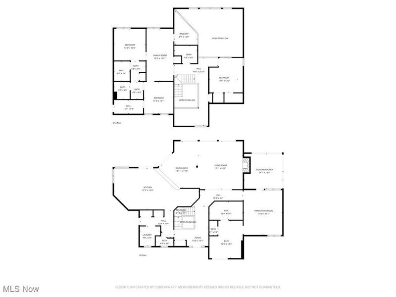 8700 Galloway Trail Trail, Novelty, OH 44072 Photo 49