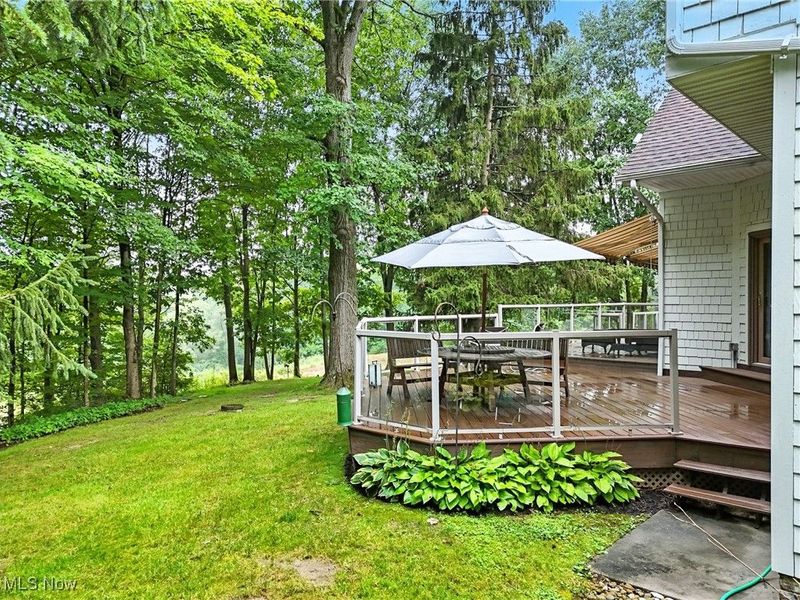 8700 Galloway Trail Trail, Novelty, OH 44072 Photo 6