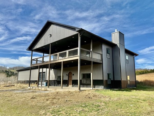 2114 Powell River Rd #2, Tazewell, TN 37879